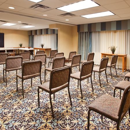 Sonesta Es Suites Atlanta Perimeter Center Dunwoody Zewnętrze zdjęcie