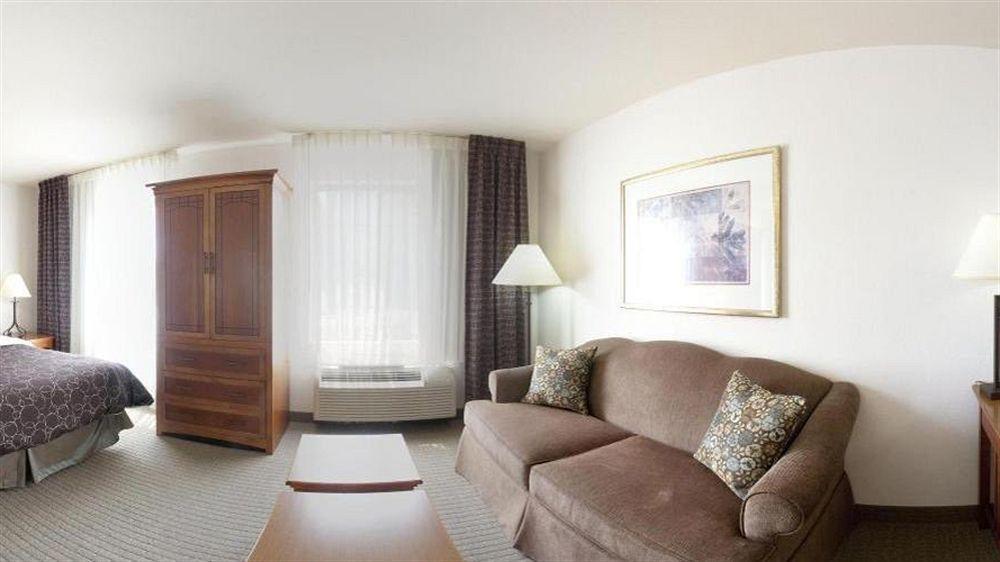 Sonesta Es Suites Atlanta Perimeter Center Dunwoody Zewnętrze zdjęcie