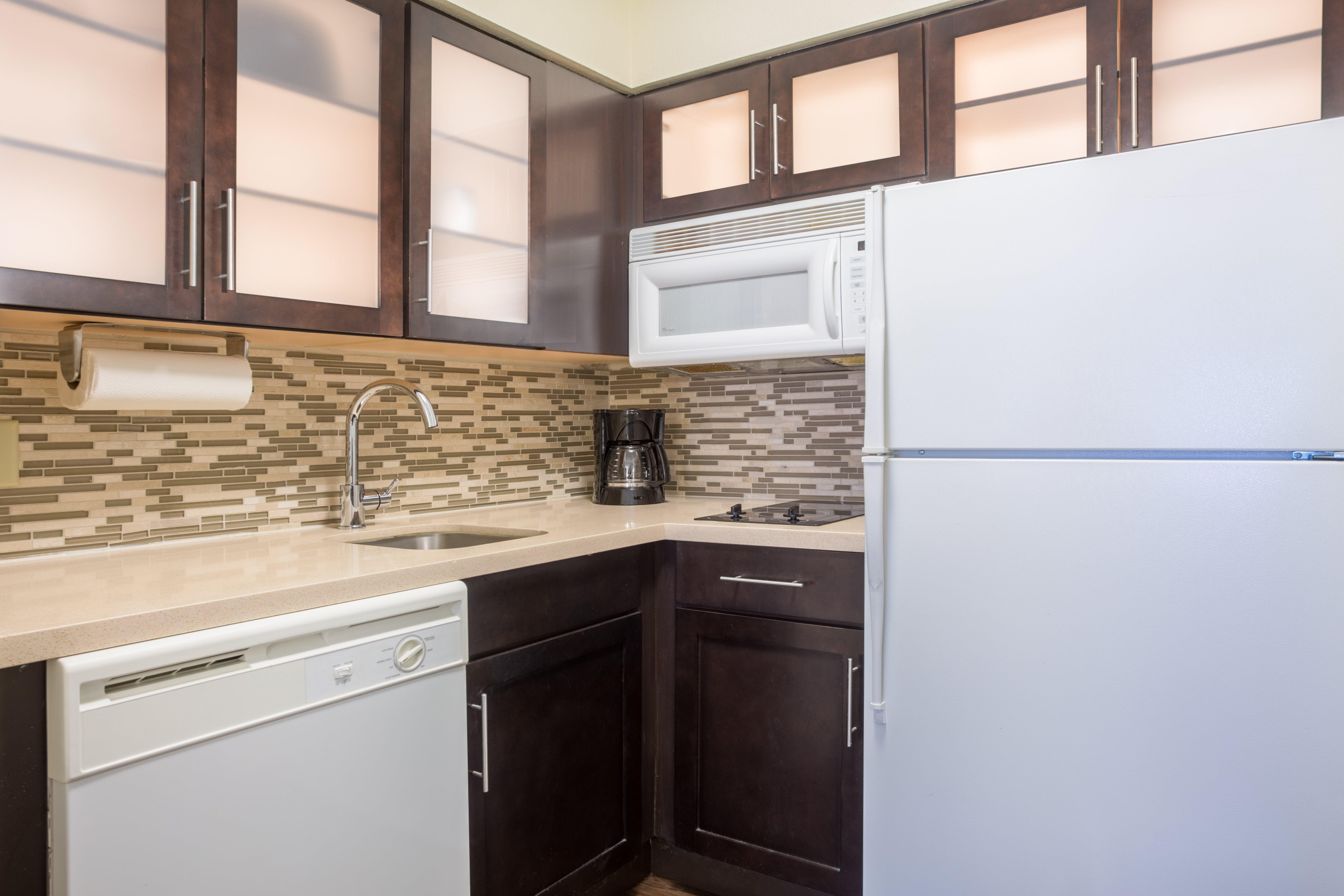 Sonesta Es Suites Atlanta Perimeter Center Dunwoody Zewnętrze zdjęcie