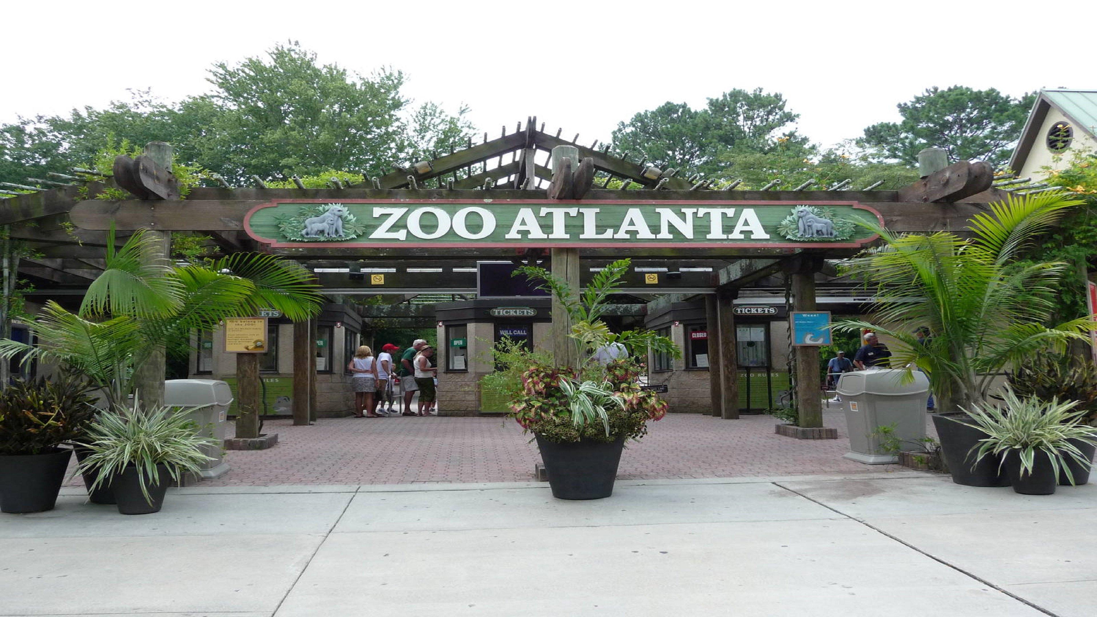 Sonesta Es Suites Atlanta Perimeter Center Dunwoody Zewnętrze zdjęcie