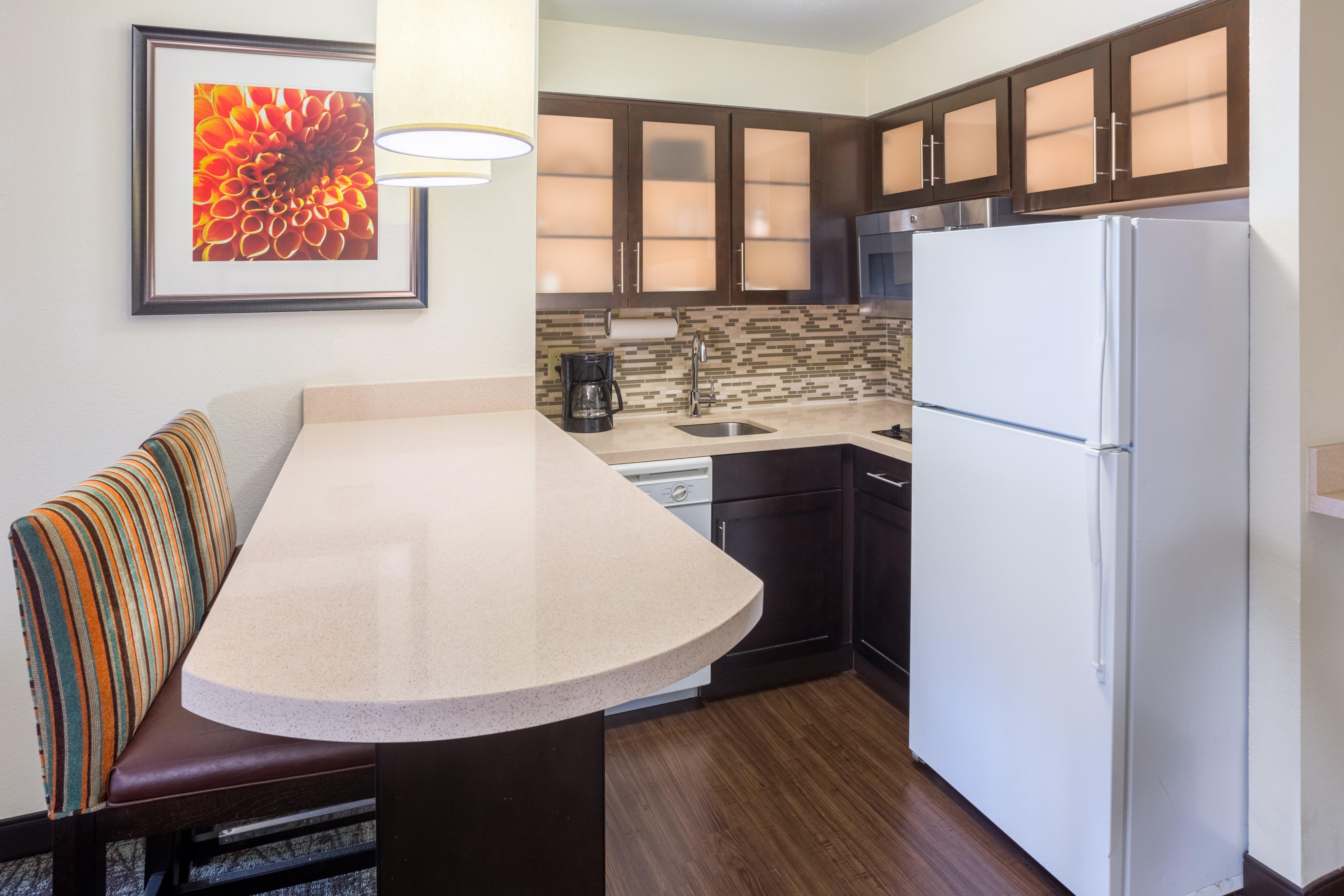 Sonesta Es Suites Atlanta Perimeter Center Dunwoody Zewnętrze zdjęcie