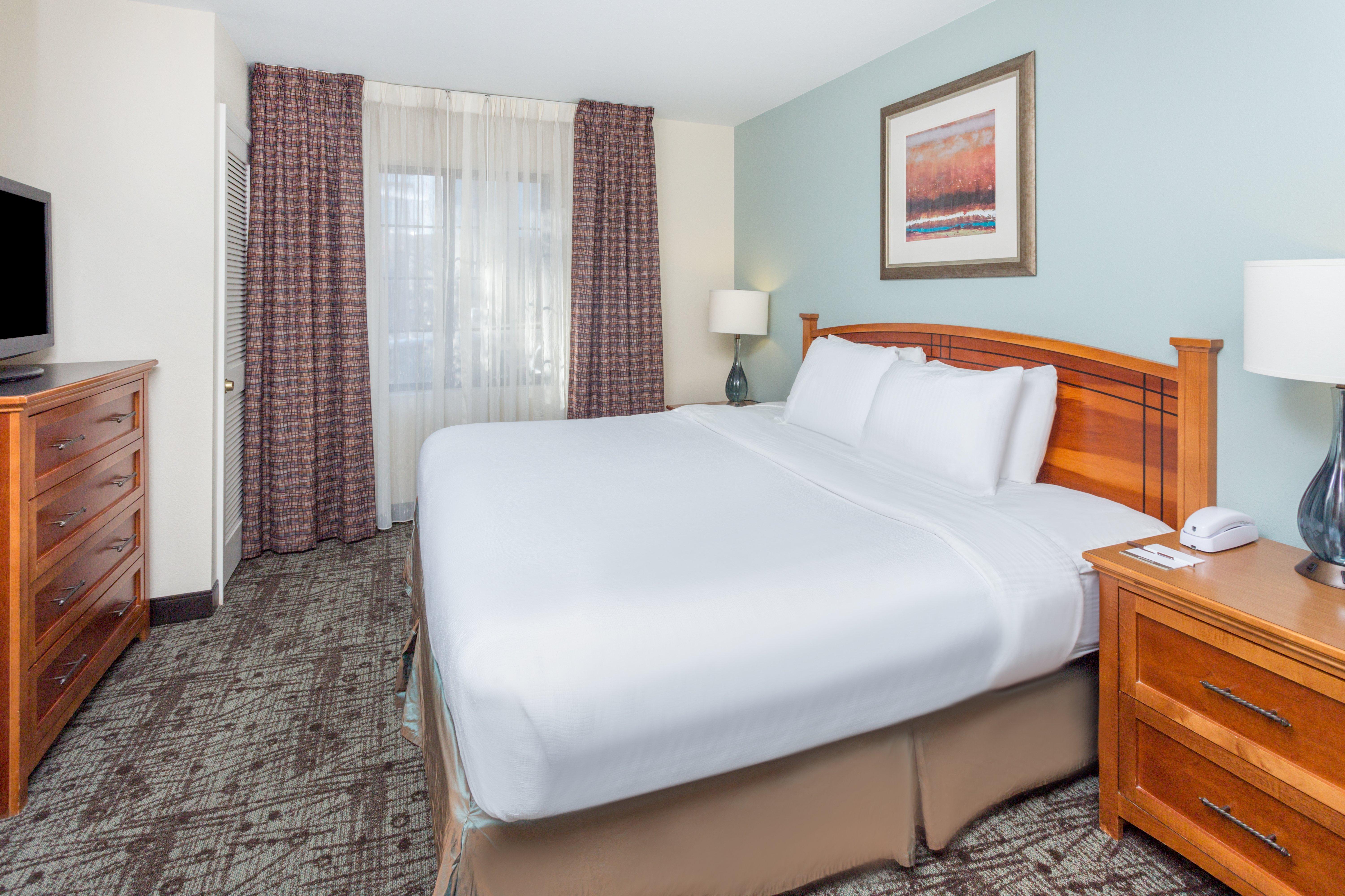 Sonesta Es Suites Atlanta Perimeter Center Dunwoody Zewnętrze zdjęcie