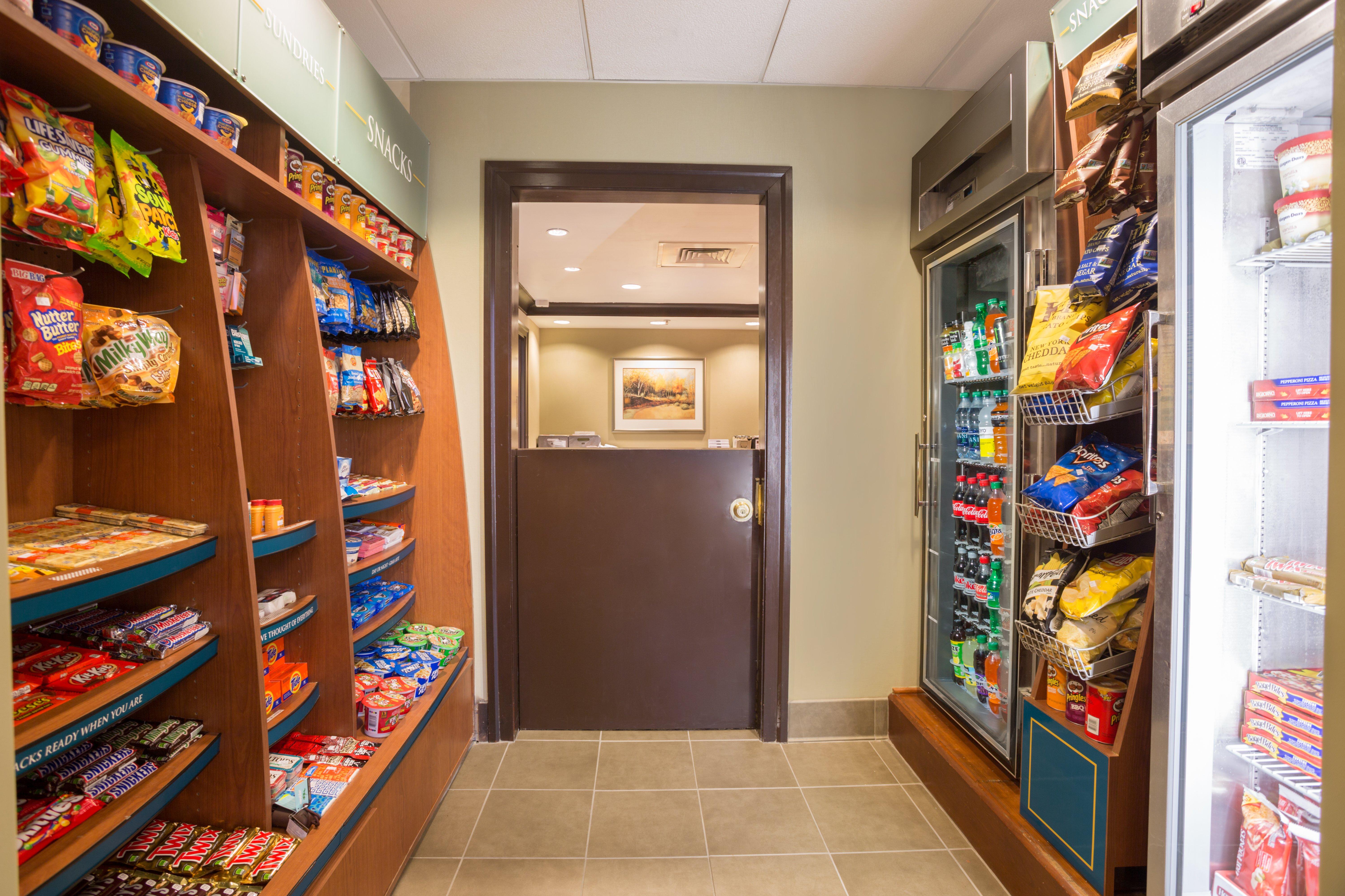 Sonesta Es Suites Atlanta Perimeter Center Dunwoody Zewnętrze zdjęcie
