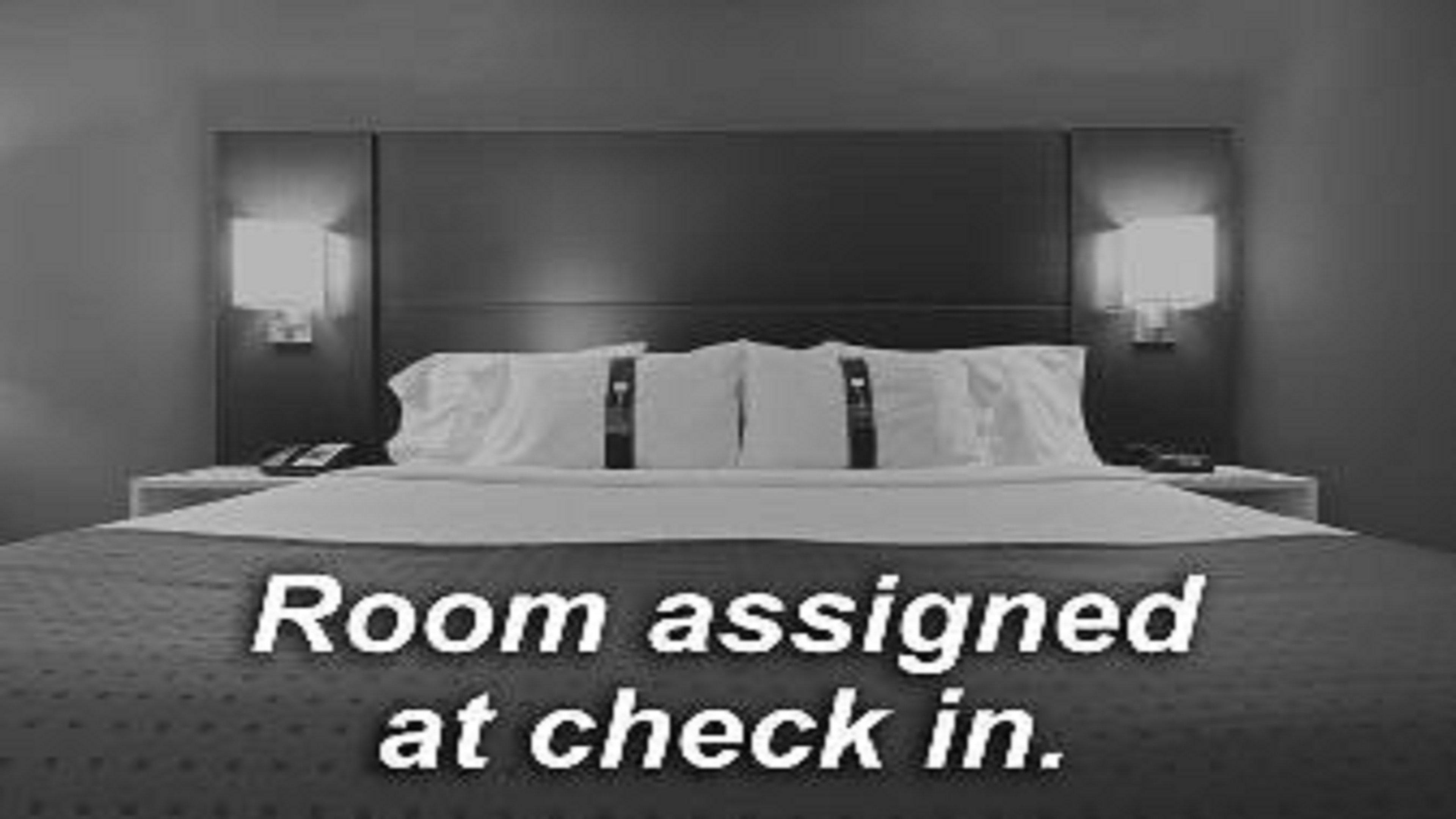 Sonesta Es Suites Atlanta Perimeter Center Dunwoody Zewnętrze zdjęcie
