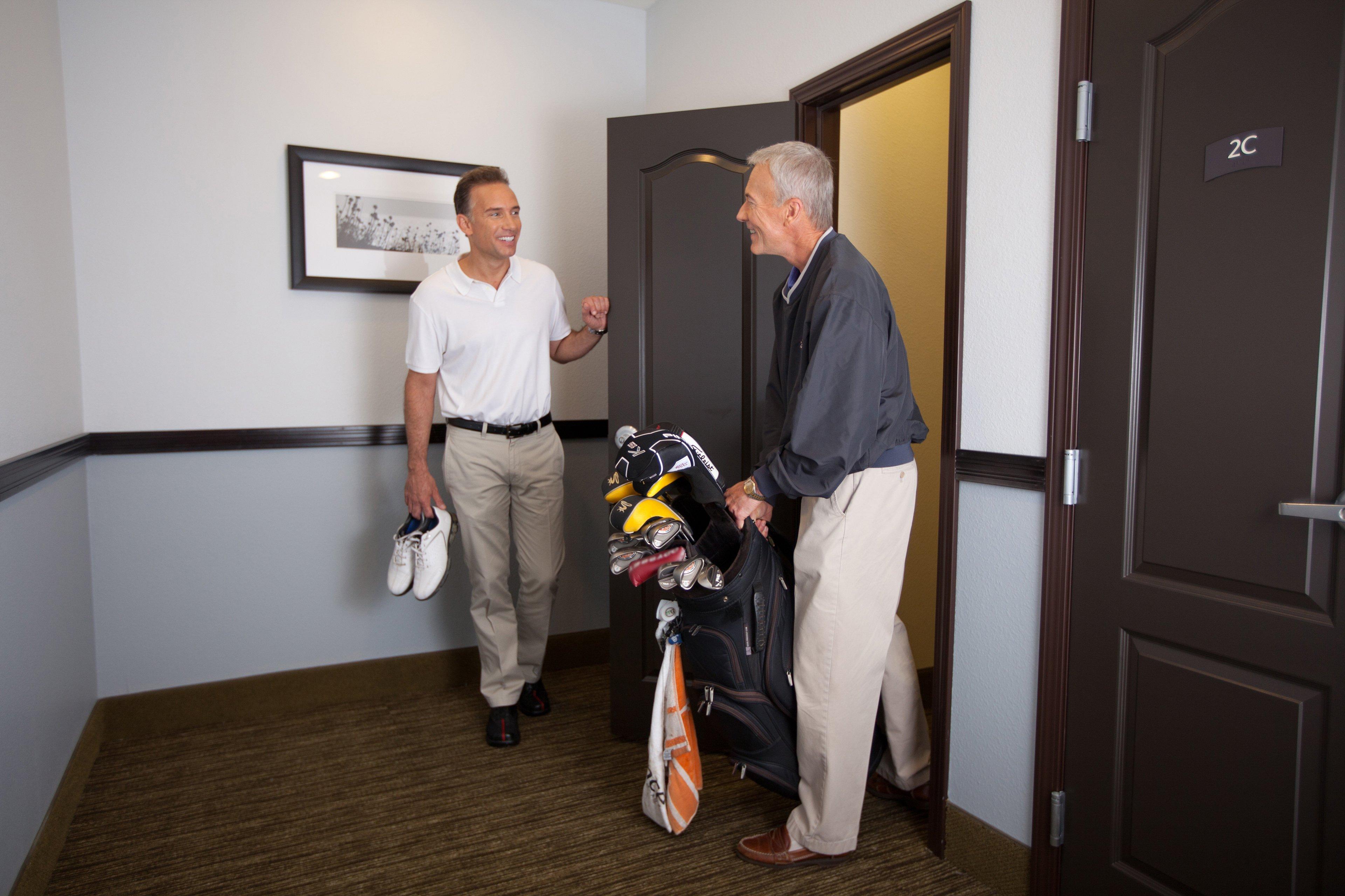Sonesta Es Suites Atlanta Perimeter Center Dunwoody Zewnętrze zdjęcie