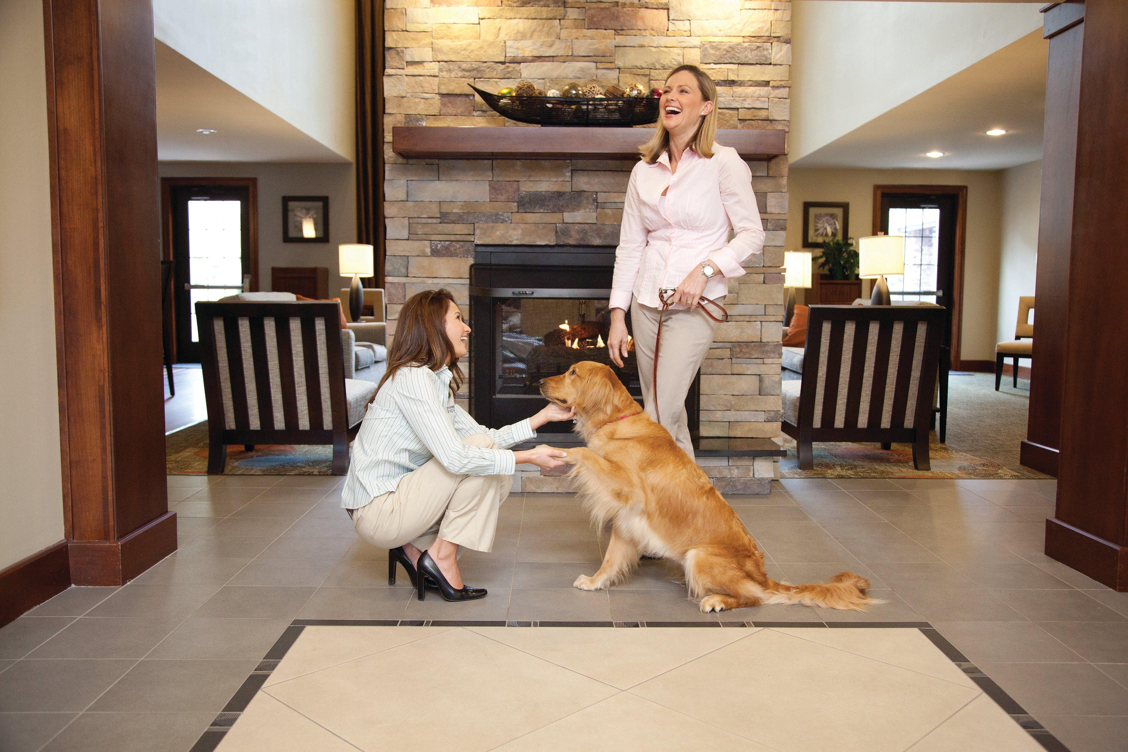 Sonesta Es Suites Atlanta Perimeter Center Dunwoody Zewnętrze zdjęcie