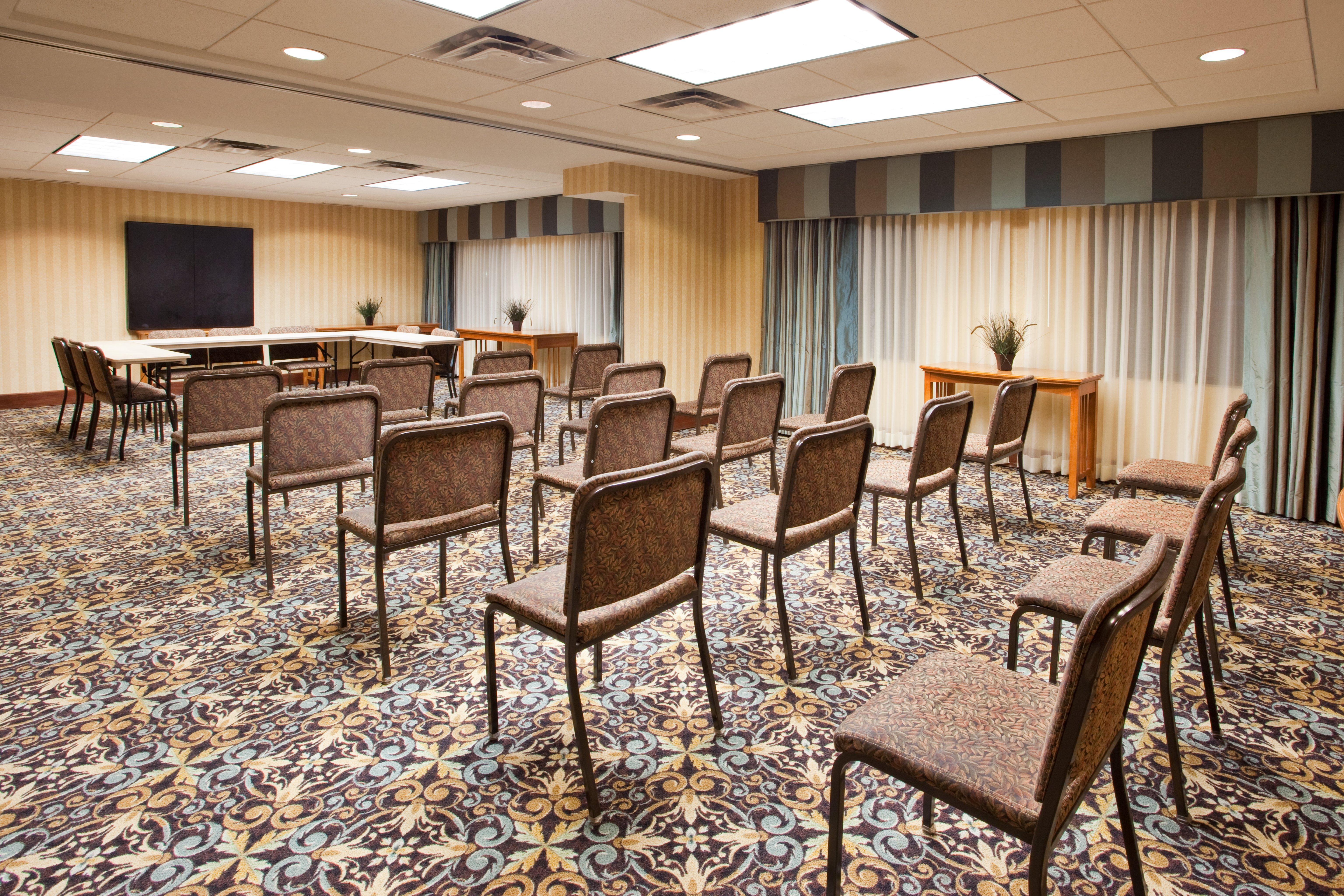 Sonesta Es Suites Atlanta Perimeter Center Dunwoody Zewnętrze zdjęcie