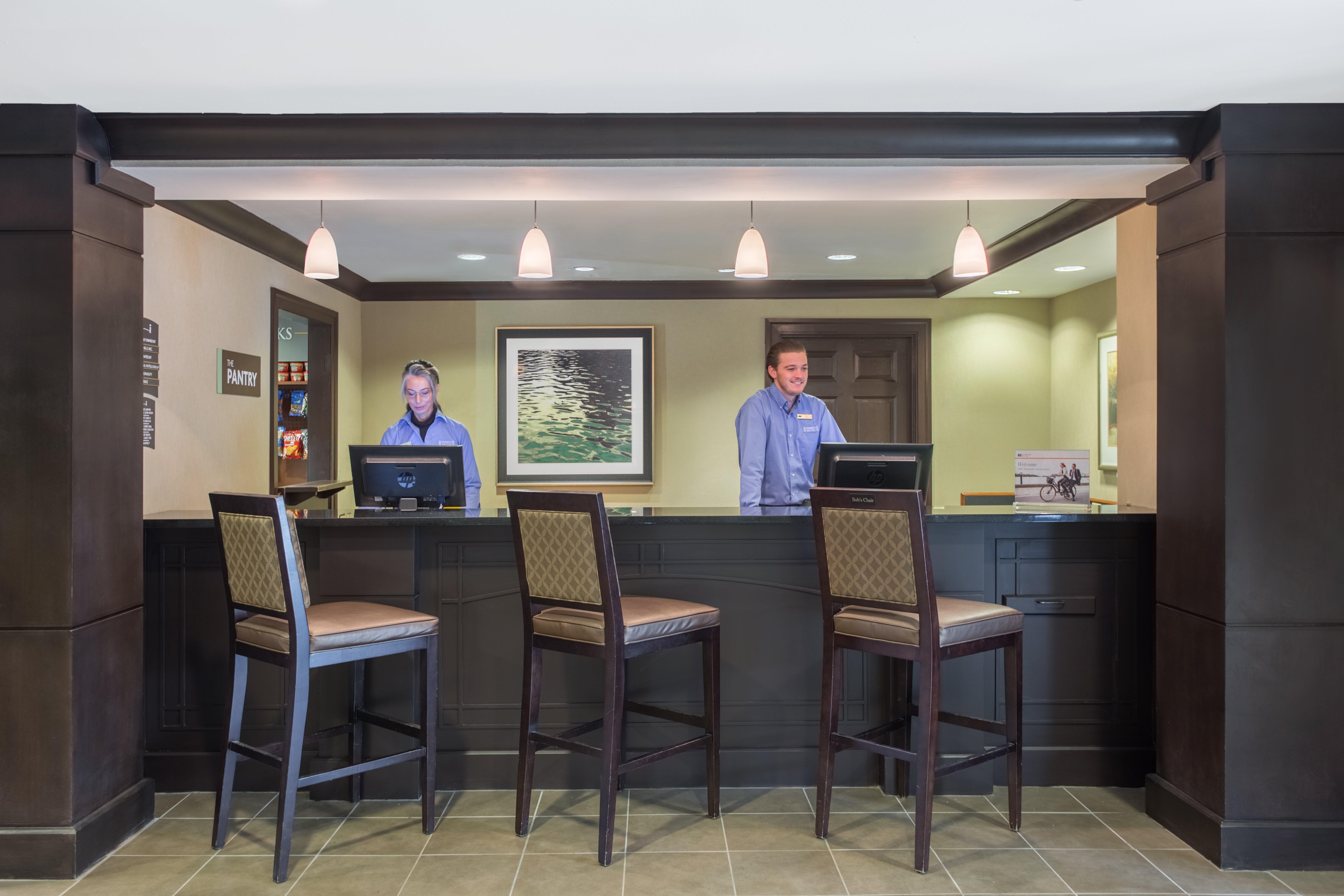 Sonesta Es Suites Atlanta Perimeter Center Dunwoody Zewnętrze zdjęcie