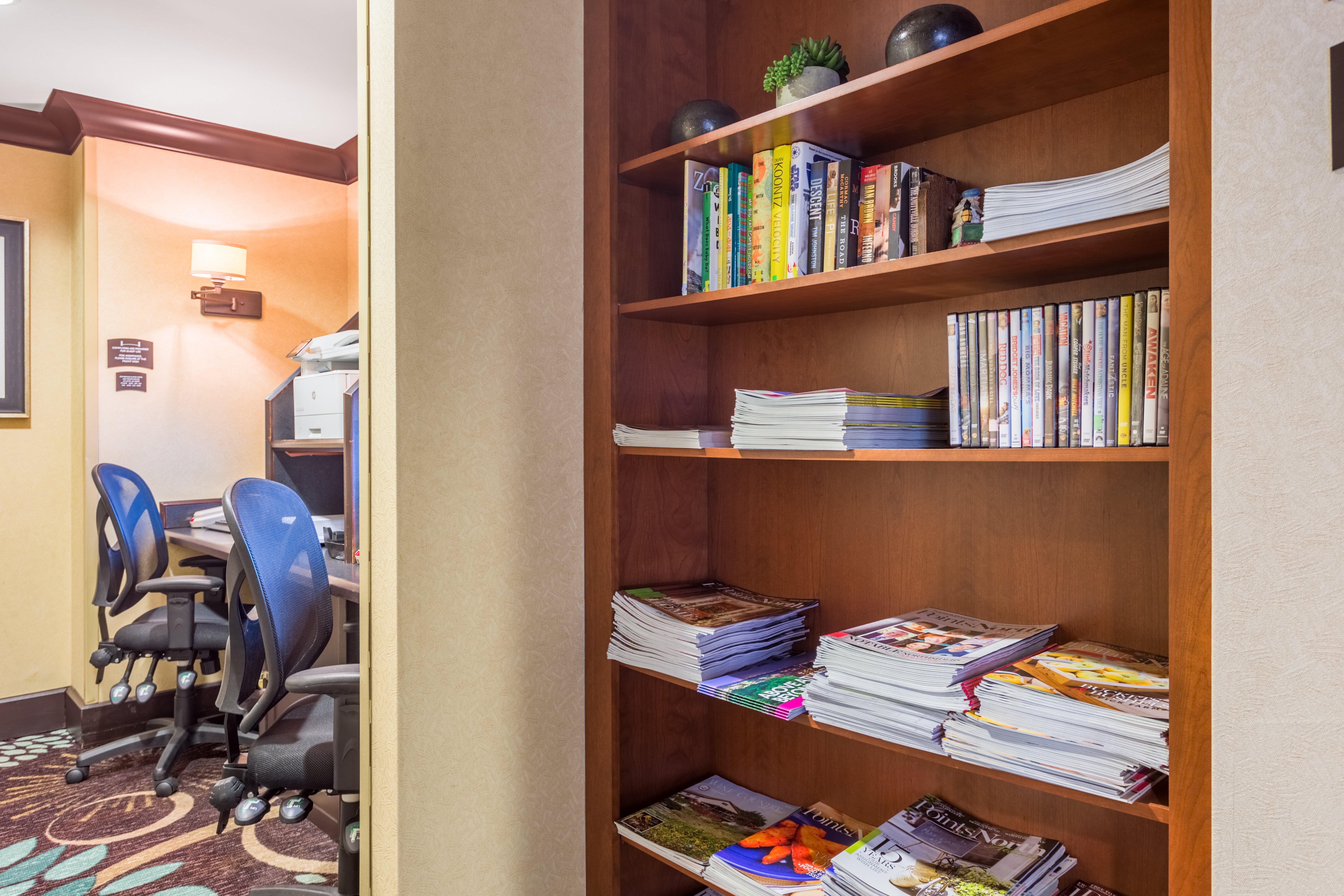Sonesta Es Suites Atlanta Perimeter Center Dunwoody Zewnętrze zdjęcie
