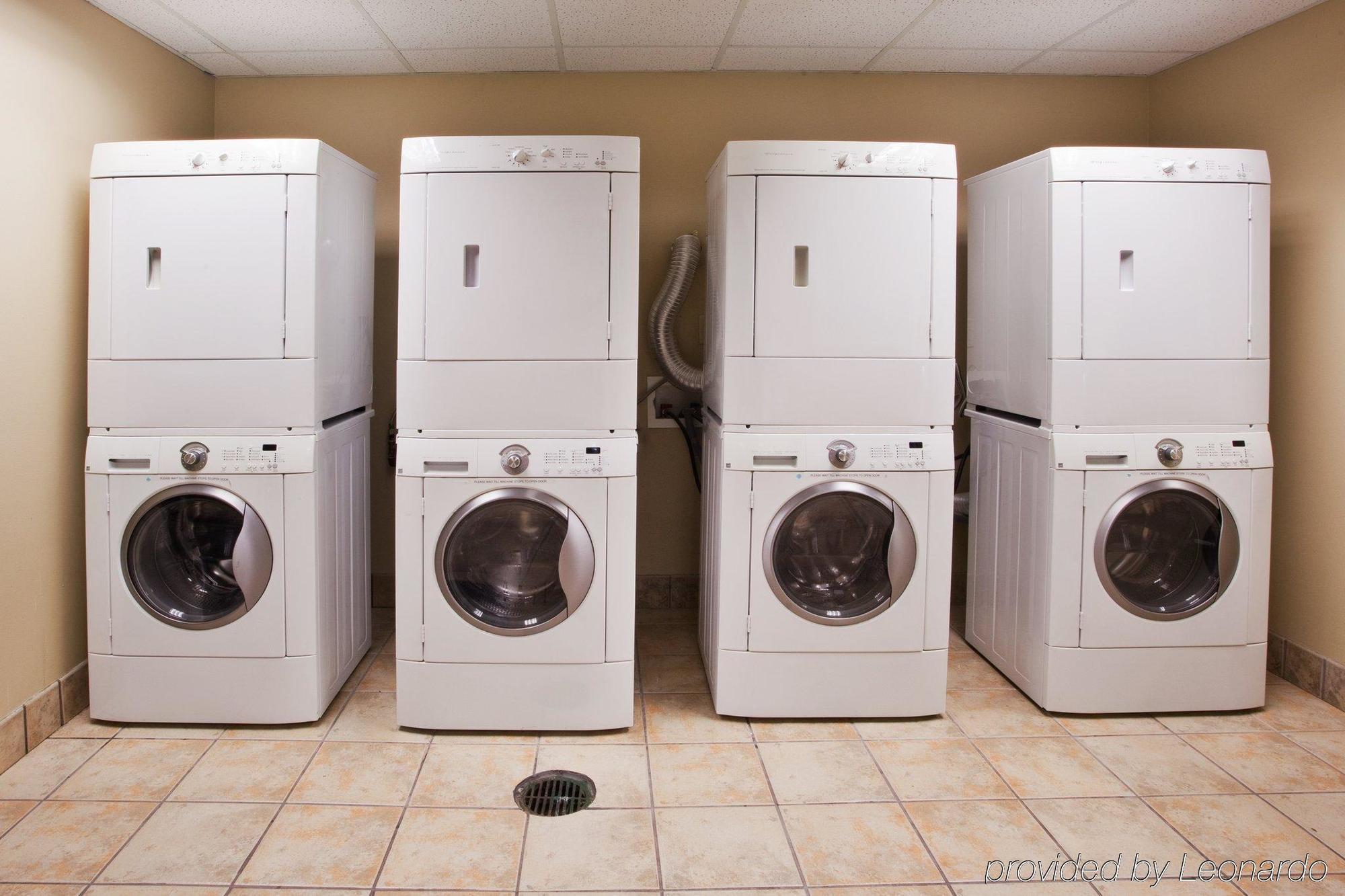 Sonesta Es Suites Atlanta Perimeter Center Dunwoody Udogodnienia zdjęcie