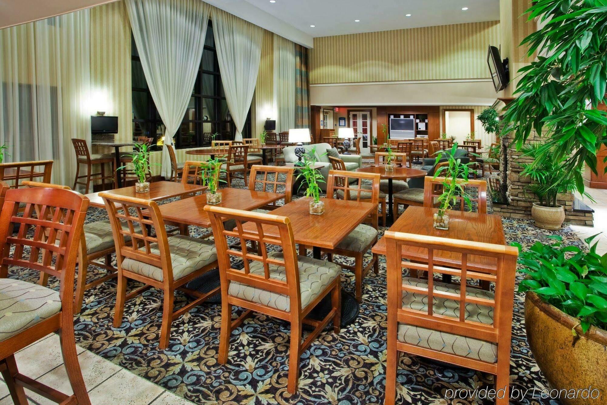 Sonesta Es Suites Atlanta Perimeter Center Dunwoody Zewnętrze zdjęcie