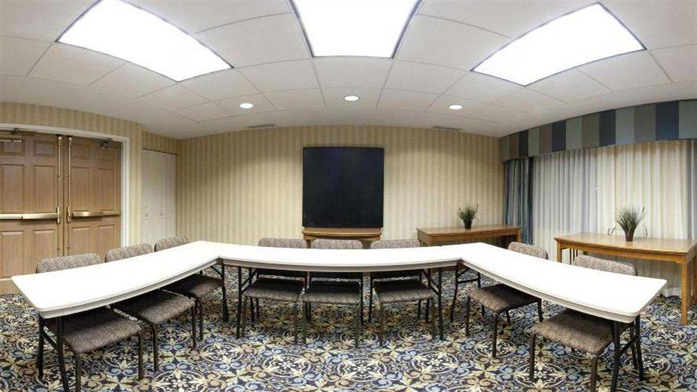 Sonesta Es Suites Atlanta Perimeter Center Dunwoody Zewnętrze zdjęcie
