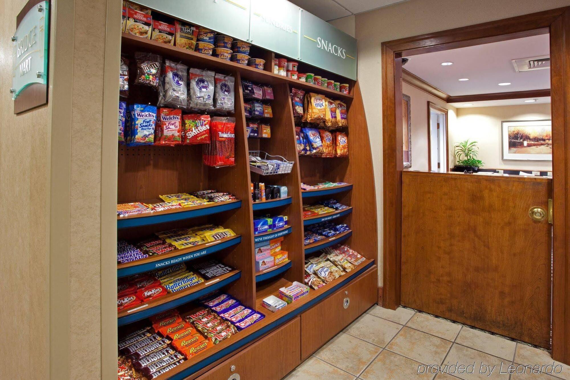 Sonesta Es Suites Atlanta Perimeter Center Dunwoody Zewnętrze zdjęcie